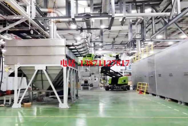 三河机电设备安装工程,设备安装公司